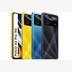 تصویر گوشی موبایل شیائومی مدل Poco X4 Pro 5G دو سیم کارت ظرفیت 256 گیگابایت و رم 8 گیگابایت